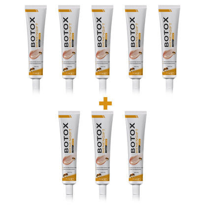 TLOPA® 🌿 Botox Bee Venom Wrinkle Removal Cream